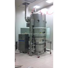 Konjac special drying machine